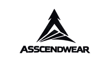 Asscend Wear